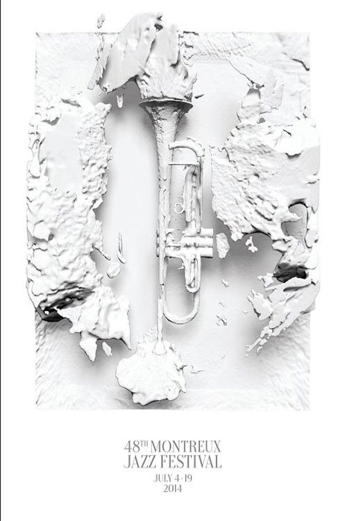 The Best of Montreux Jazz Festival