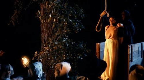 Image de l'épisode 4