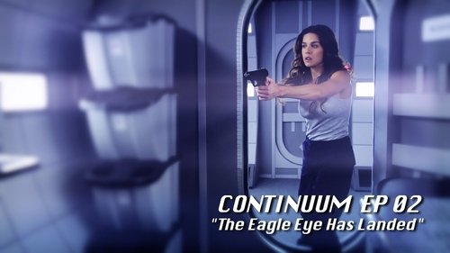 Continuum