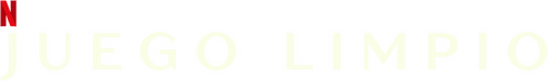 Juego Limpio
