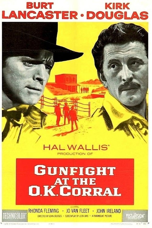 Poster 11