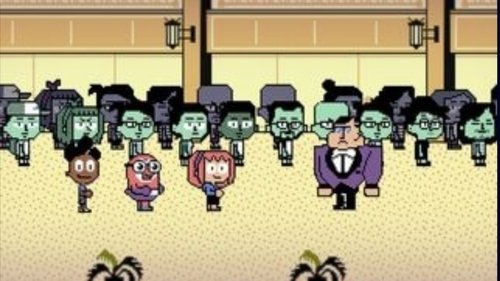 Image de l'épisode 12