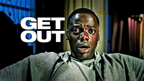 Get Out