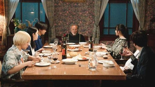 Image de l'épisode 4