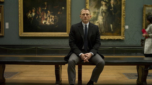 Skyfall