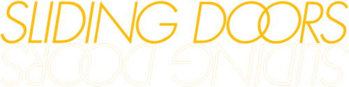 /allkGRht7LO7izlTLsX0ByV85aK.png