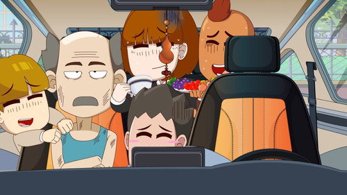 Episode 109