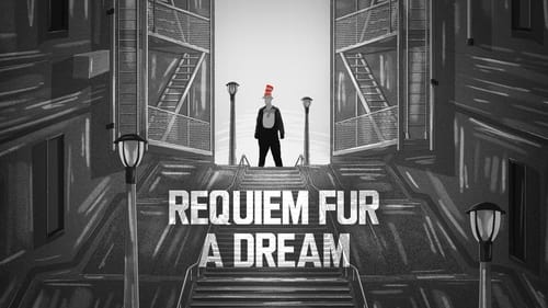 Watch Requiem Fur a Dream Online Full Movie