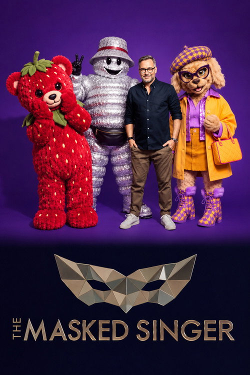 Season 13