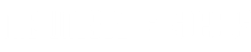 The Unusual Suspects