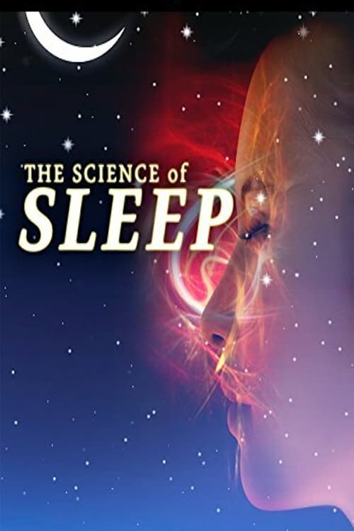Image The Science of Sleep