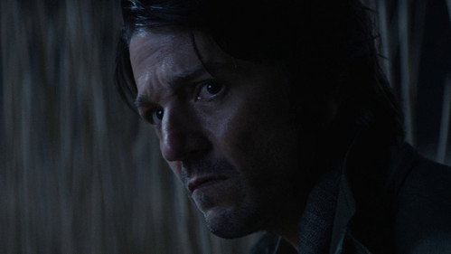 Andor: A Disney+ Day Special Look