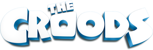 /alqWWLZbm7hYLg6IUeprO0mwhp6.png