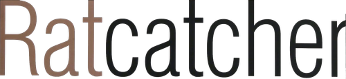 Ratcatcher
