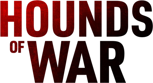 Hounds of War