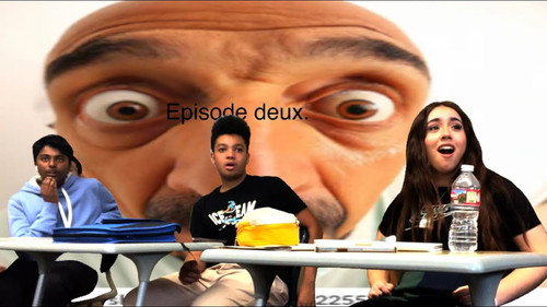 EP. 2