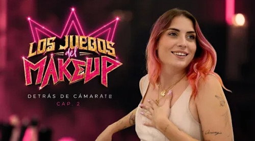 SORPRESA A NUESTROS 18 CONCURSANTES, 3 días de aventura