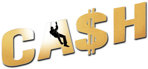 Ca$h