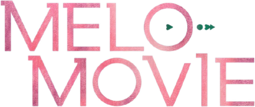 Melo Movie