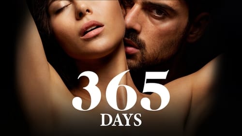 365 Days (2020) Download Full HD ᐈ BemaTV