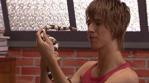 Image de l'épisode 47