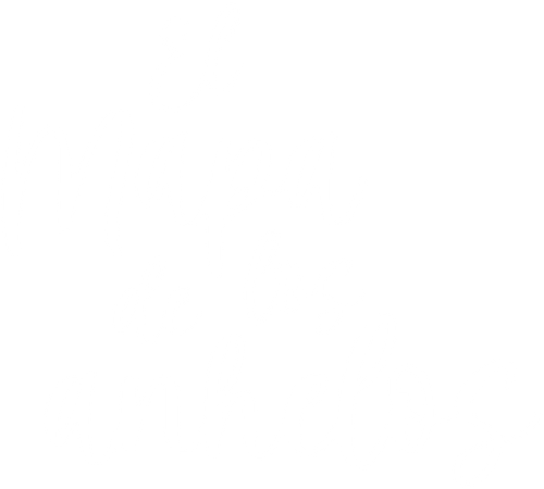 The Map of Longing