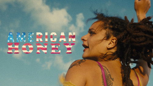 American Honey