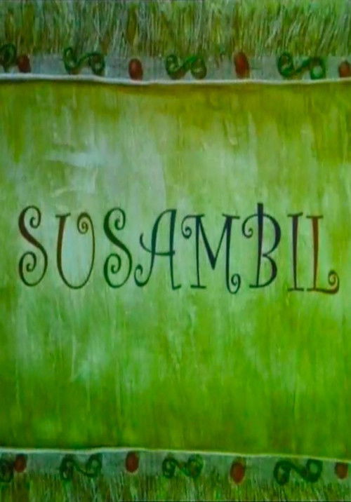 Susambil