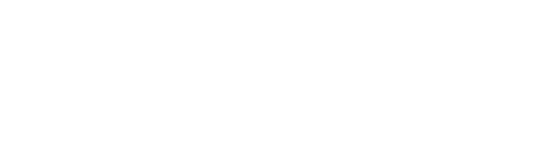 Dangerous Drugs of Sex