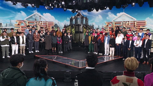 Episode 21 still