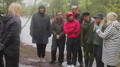 Image de l'épisode 3