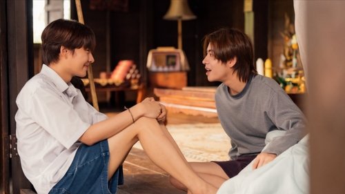 Épisode 4