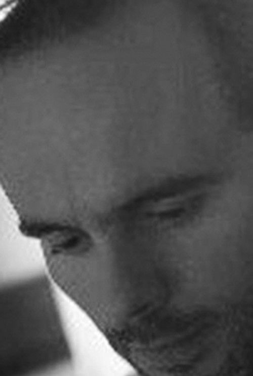 Foto de Eric Aurégan