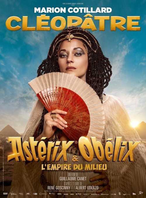 Posters