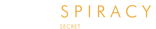 /amU6xepVqffnn783apppHoLEnbj.png