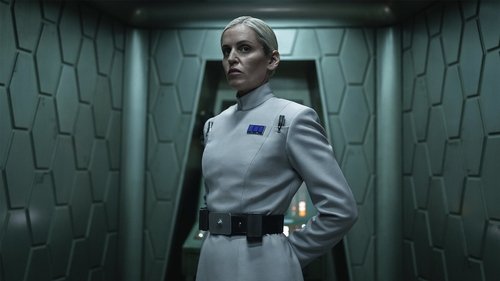 Image de l'épisode 7
