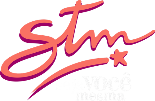 STM Seja Voce Mesma