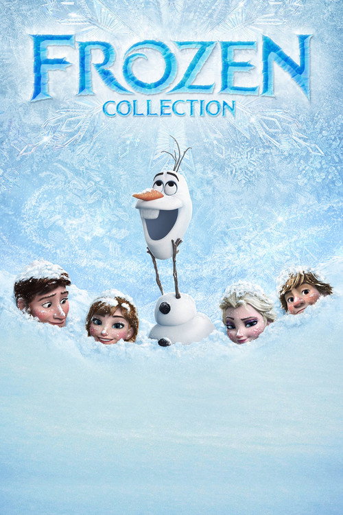 Frozen