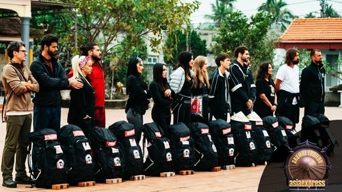 Image de l'épisode 14