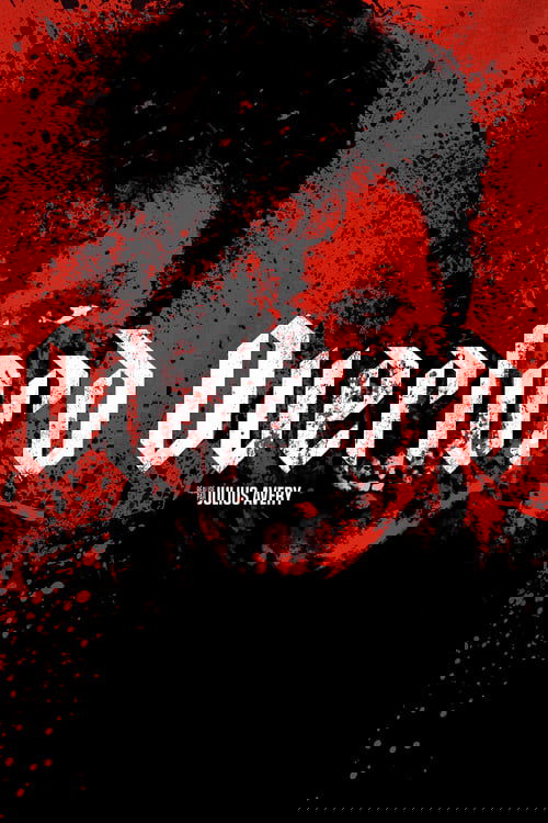 Overlord