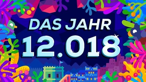 Épisode 15