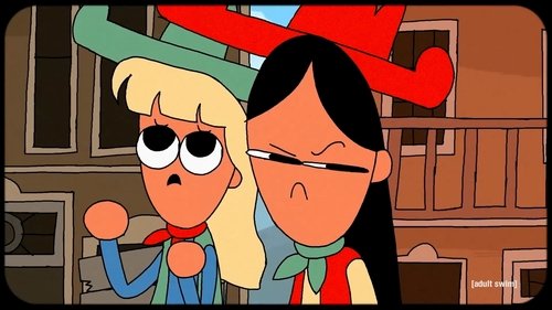 /amYUSwL2sSQzcKRmIsmiLGgjdZC.jpg