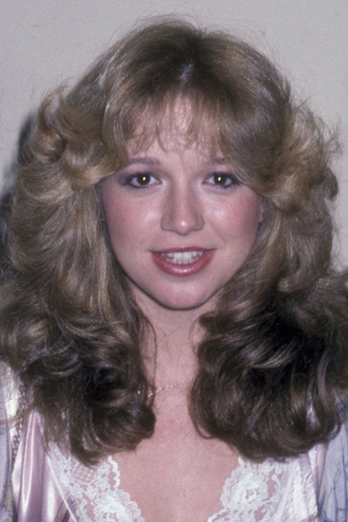 Suki Goodwin