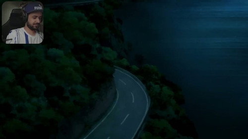 Episode 5