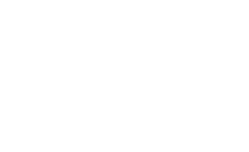 The Rocking Horse Winner