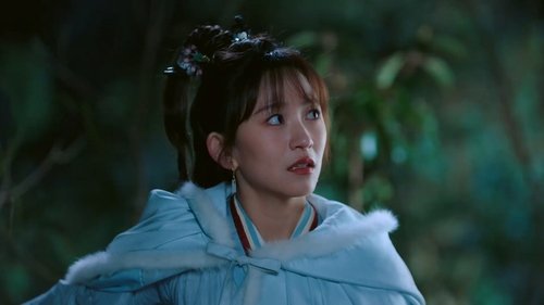 Épisode 3