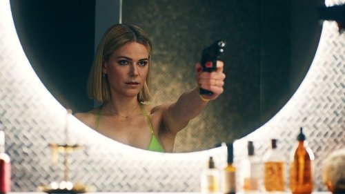 Image de l'épisode 6