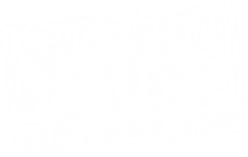 American Pie: O Livro do Amor
