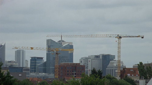 Kapital Europe still