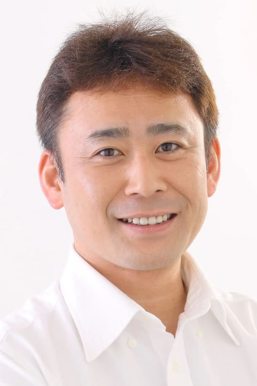 Wataru Takagi profile picture